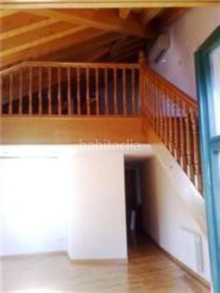 Foto 24b9ad24-3800-418c-b5ab-b7cfee8663f6. Dúplex macias picavea en Centro Valladolid