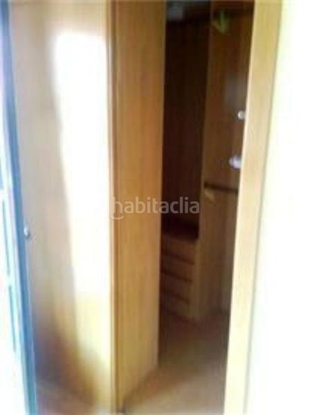 Foto 616e6a2d-5b3e-4b39-b1dd-4d14a188d377. Dúplex macias picavea en Centro Valladolid