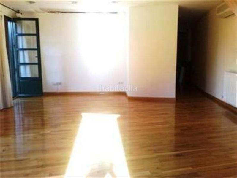 Foto 97f1ed5e-caab-41a3-b31e-23bf3184c2e8. Dúplex macias picavea en Centro Valladolid