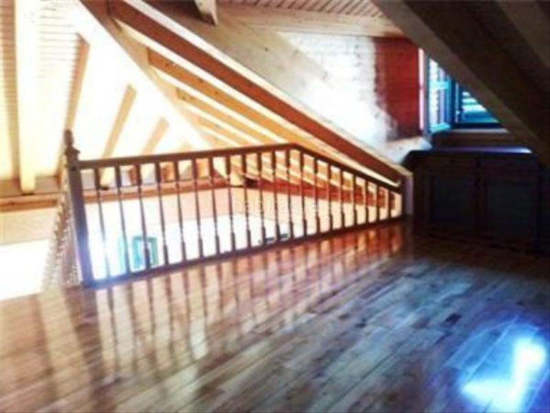 Foto b2af5753-148e-4fdc-ad1e-61f209469b73. Dúplex macias picavea en Centro Valladolid