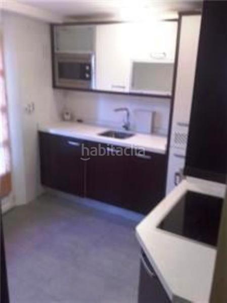 Foto bdb2a551-6181-4702-a82a-d0ac14d025ed. Dúplex macias picavea en Centro Valladolid