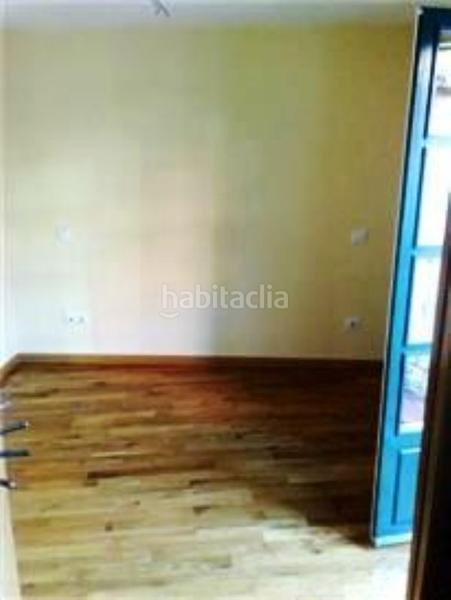 Foto f27fed39-ece4-484a-be2b-b67e514b1b2e. Dúplex macias picavea en Centro Valladolid