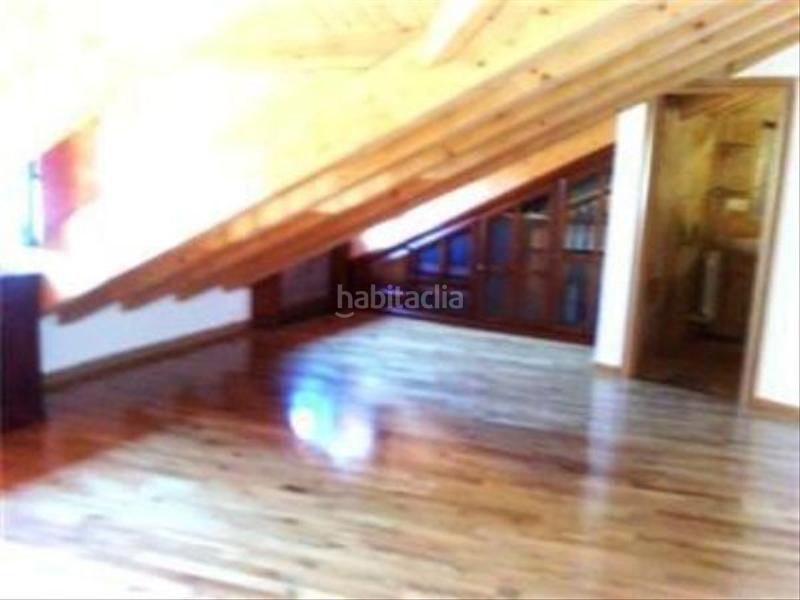 Foto f917edff-675e-4aff-82d9-1925c6d8919a. Dúplex macias picavea en Centro Valladolid