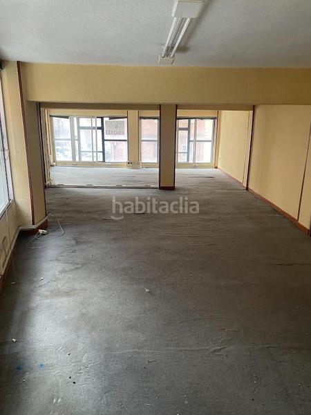 Foto 45284d92-12c9-4af3-b25f-7c32fc0eb4b9. Locale commerciale in Plaza de Toros Valladolid