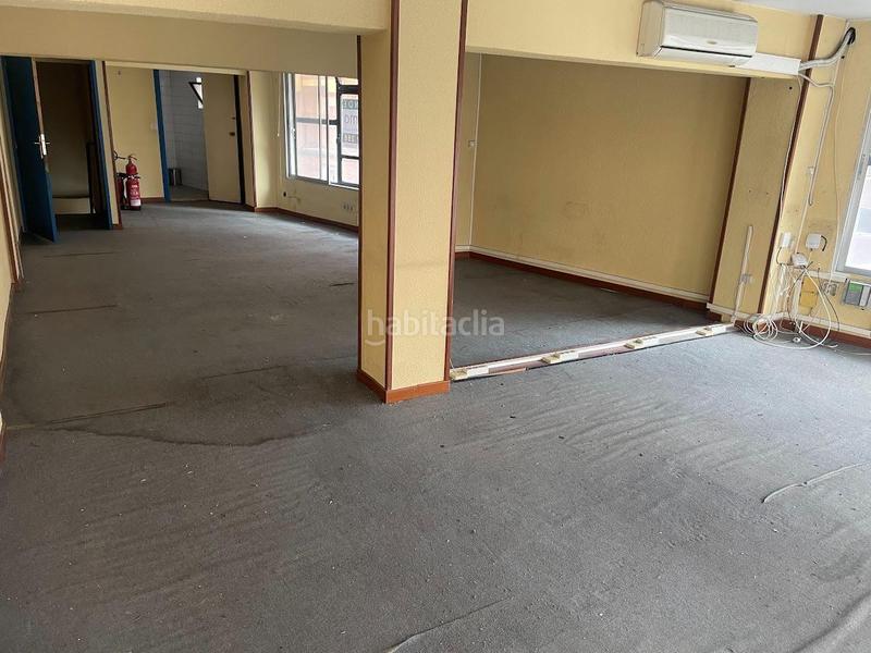 Foto a03fb27f-f1db-4e77-8733-5fcdcbf86250. Locale commerciale in Plaza de Toros Valladolid