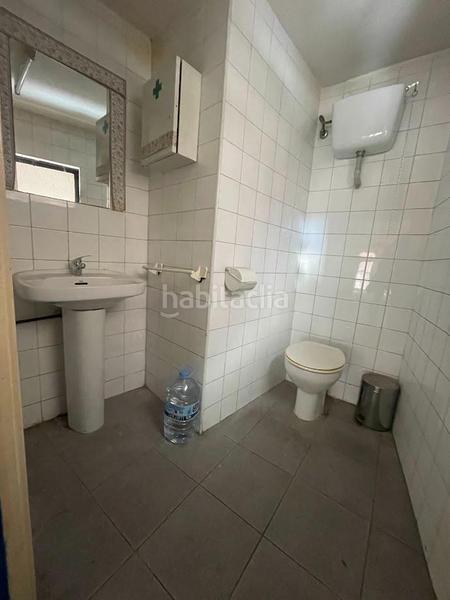 Foto b78ba393-a4dc-44f1-ad60-d2a7fa9738c0. Locale commerciale in Plaza de Toros Valladolid