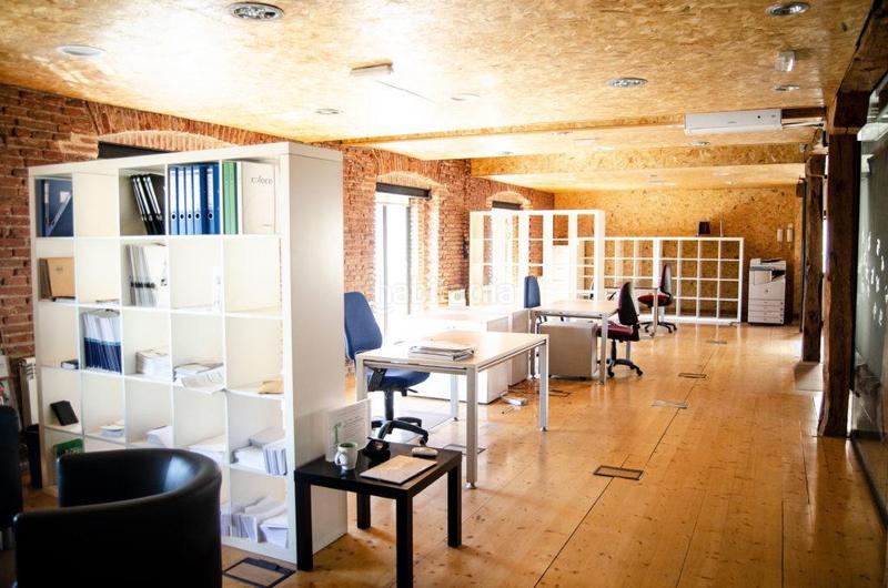 Foto 15c9528d-e1c2-45b0-8865-223ae1815be3. Büro in Caño Argales Valladolid