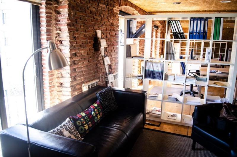 Foto 17998274-cdef-4282-a6c6-8485f8ba8180. Büro in Caño Argales Valladolid