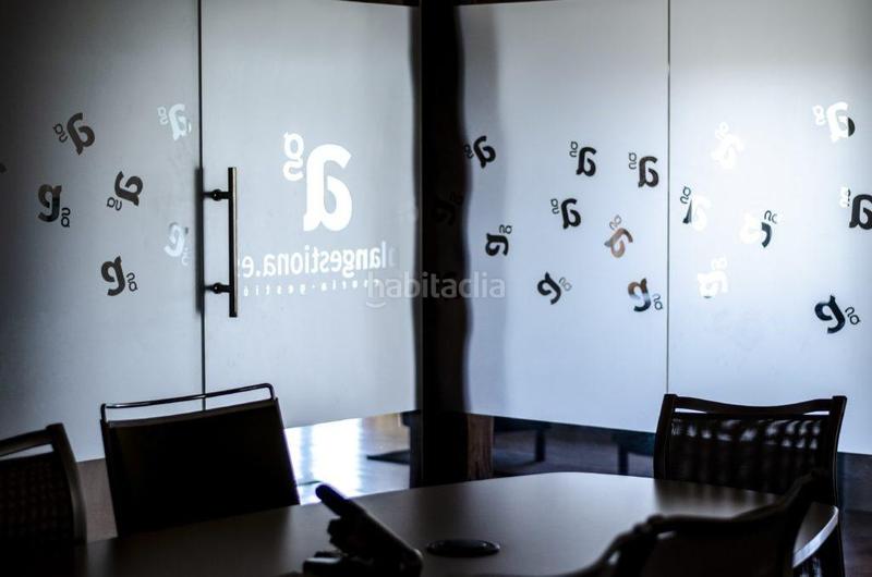 Foto 5507f06b-61bb-483b-85c7-a6a442310944. Büro in Caño Argales Valladolid