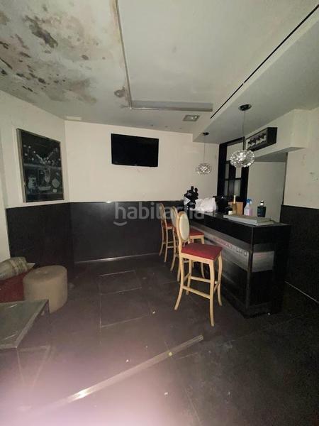 Foto 0ce5840b-8e36-4e77-b810-e1ef3ed86bbe. Local commercial dans Centro Valladolid