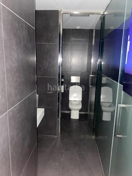 Foto 2dca7b5b-a90a-4c80-b718-8e20ab1157b7. Local commercial dans Centro Valladolid