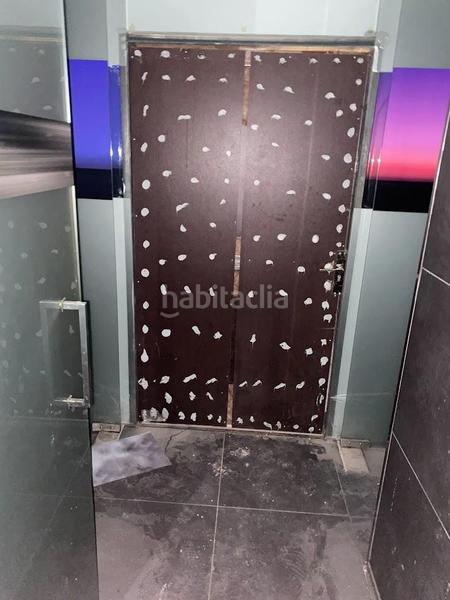 Foto 80436eb9-14aa-4216-9611-925b967bee21. Local commercial dans Centro Valladolid