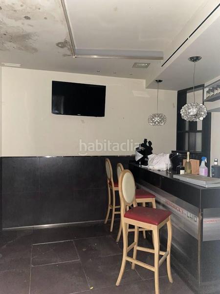 Foto 8fcc849e-287f-44b6-a1f5-b1bdd97f1741. Local commercial dans Centro Valladolid