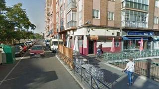 Local Comercial en Vadillos