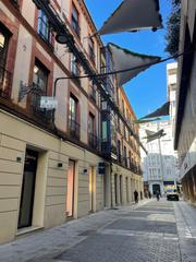 Alquiler Oficina  Calle santa maria. Pleno centro