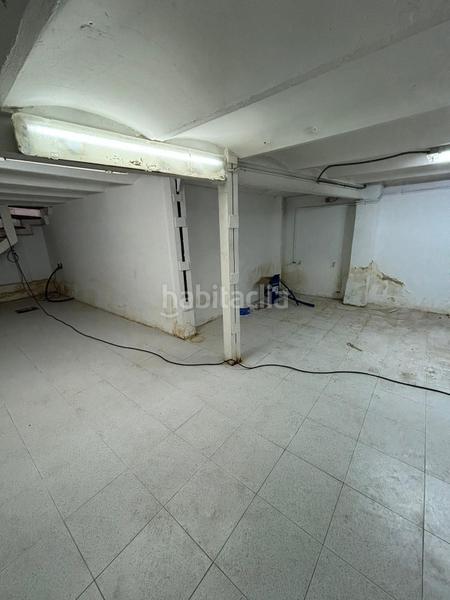 Foto 1d24cfc3-61a2-4511-9e60-bb4b41a1c0ae. Lloguer local comercial a Centro Valladolid