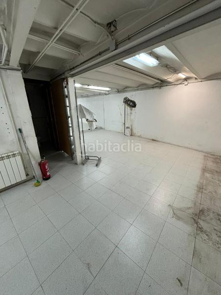 Foto 21f410fd-39ae-4435-8a09-7840d02ee242. Lloguer local comercial a Centro Valladolid