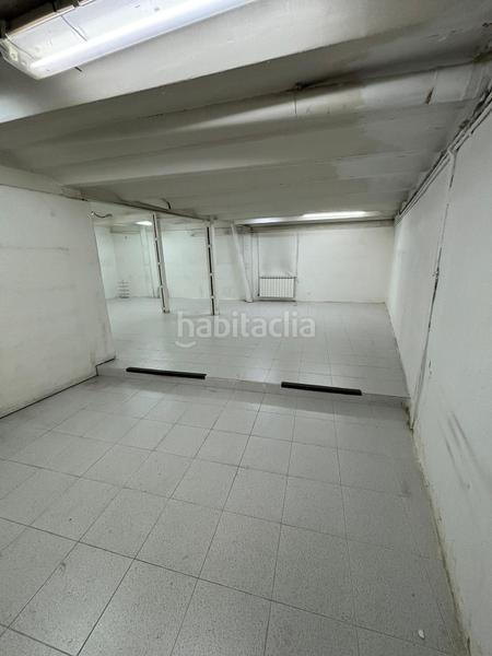 Foto 82be822e-51a4-4f6a-bfa1-8b0e9f50e3ed. Lloguer local comercial a Centro Valladolid