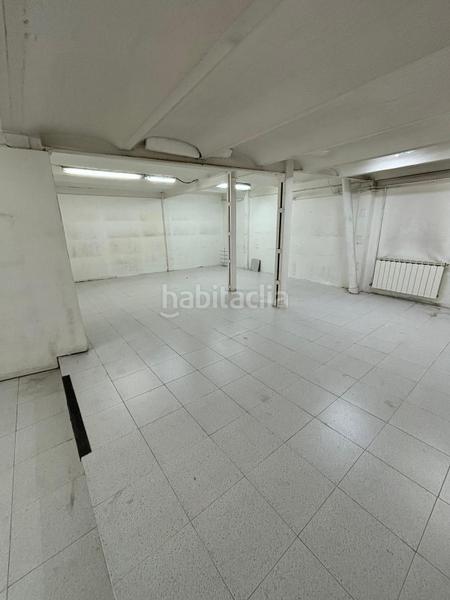 Foto e250d9fd-f6f7-4f7f-8c6d-4f26f78967b3. Lloguer local comercial a Centro Valladolid