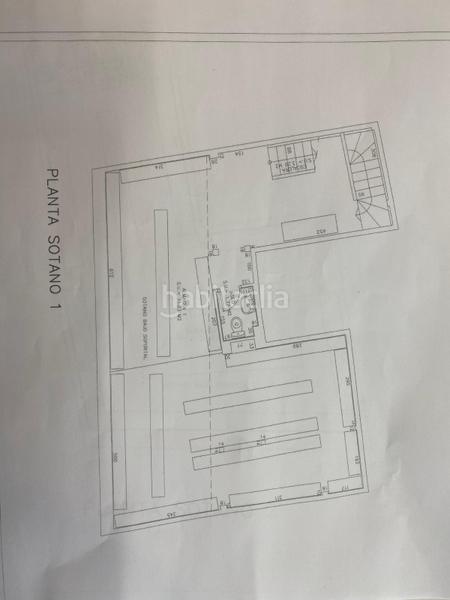 Foto eb3de17e-7904-4a1a-9d0a-6bdb6315183e. Lloguer local comercial a Centro Valladolid