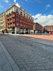 Location Local commercial à Centro. Local comercial en plena plaza mayor