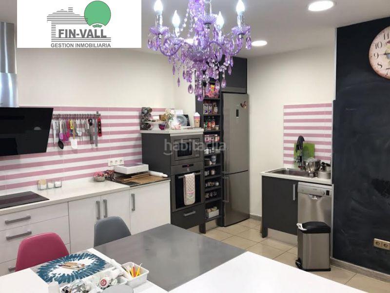 Foto 1efe2a11-2ff1-4061-8e60-96b18dce57fa. Lloguer local comercial a Rondilla Valladolid