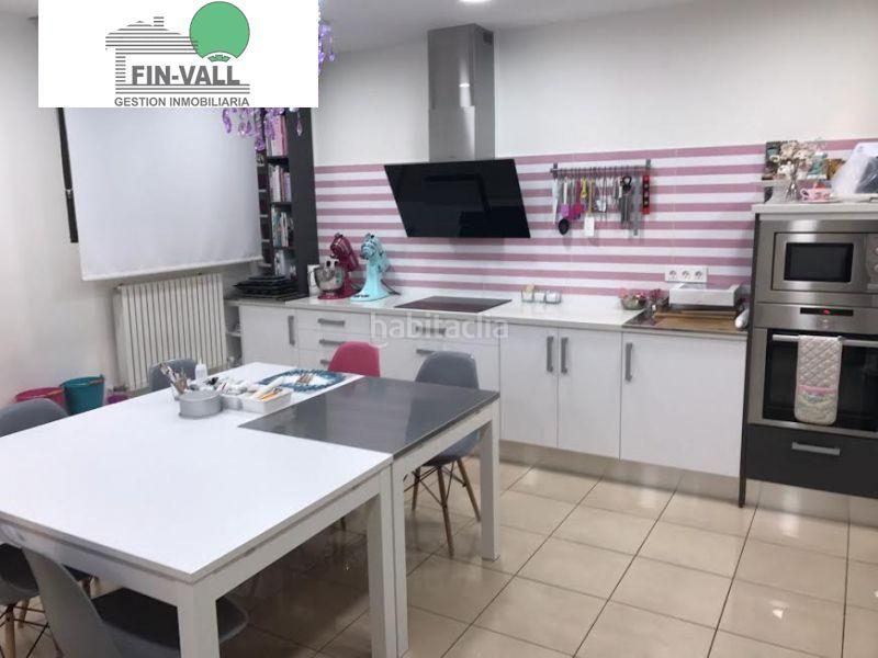 Foto 40ee651e-743c-47be-aaf0-2784ff7d3e42. Lloguer local comercial a Rondilla Valladolid