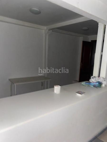 Foto 05cdb246-0d7d-46cc-bbfd-4f01f8d8b154. Local commercial dans Centro Valladolid