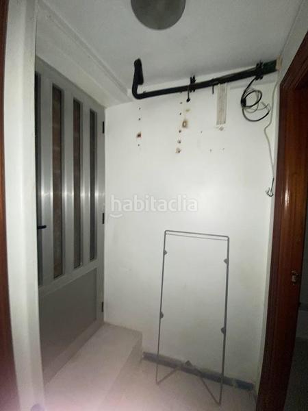 Foto 24bf562b-f577-416c-8b39-21d9b6a51ebf. Local commercial dans Centro Valladolid