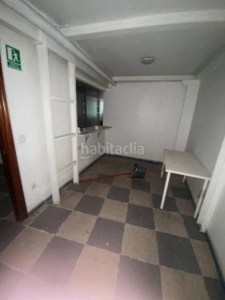 Foto 50176729-1e8e-4d05-b7ec-45f154d7b5b2. Local commercial dans Centro Valladolid