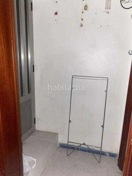 Foto 6ba84f53-6402-43a1-9446-0548f81032db. Local commercial dans Centro Valladolid