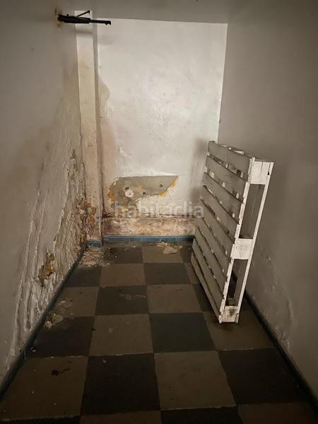 Foto 81ca07c6-751b-47ab-8900-3635c051fe12. Local commercial dans Centro Valladolid