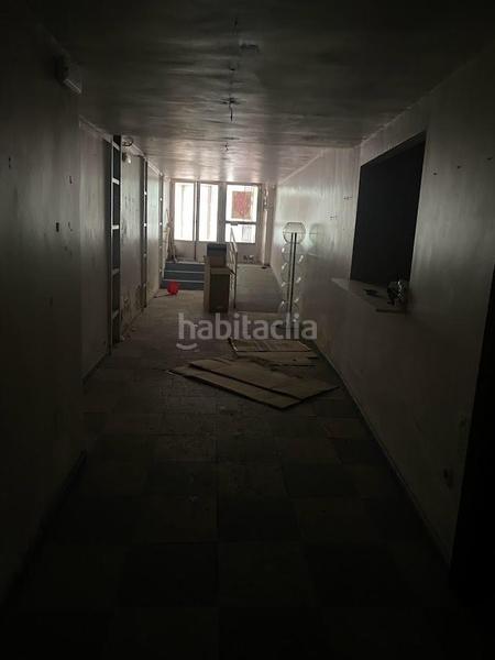 Foto c41eb7bf-0aea-4bca-97f0-304c05919677. Local commercial dans Centro Valladolid