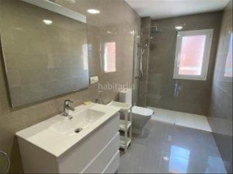 Foto 0d87de23-0009-49b4-b41a-205f7f90bb05. Affitto appartamento con riscaldamento in Delicias Valladolid