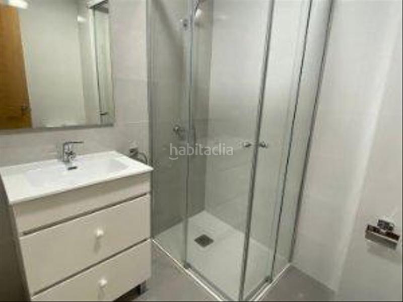 Foto 15b0ee7a-0fc4-40c2-aa17-6fb0580d7f88. Affitto appartamento con riscaldamento in Delicias Valladolid