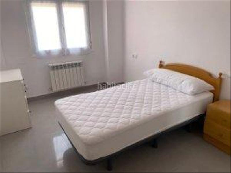 Foto 1d6e112a-0db0-4bbb-a780-7612a6fb257e. Affitto appartamento con riscaldamento in Delicias Valladolid