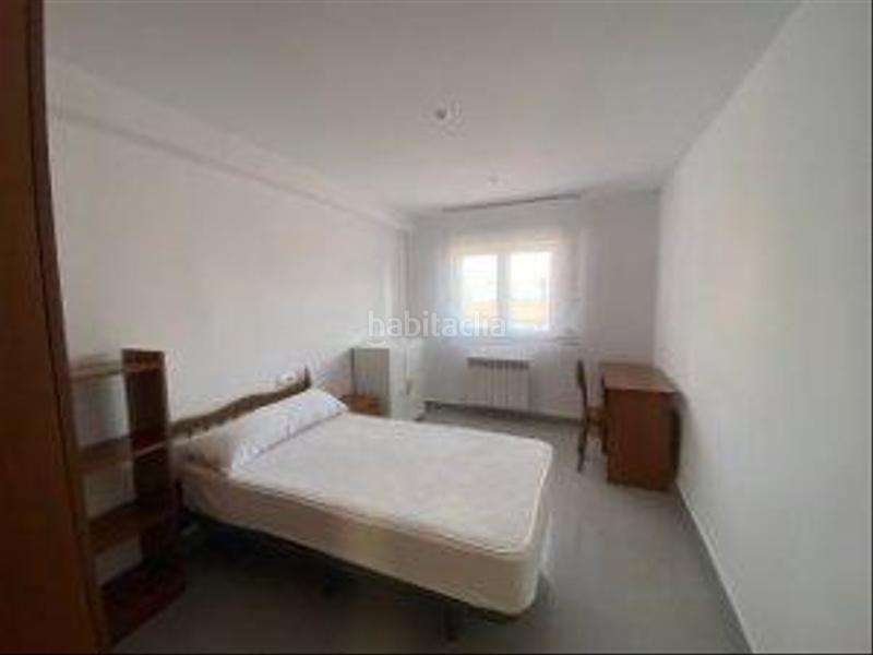 Foto 5a8bcc0b-81d2-440b-a01b-f9b583479192. Affitto appartamento con riscaldamento in Delicias Valladolid