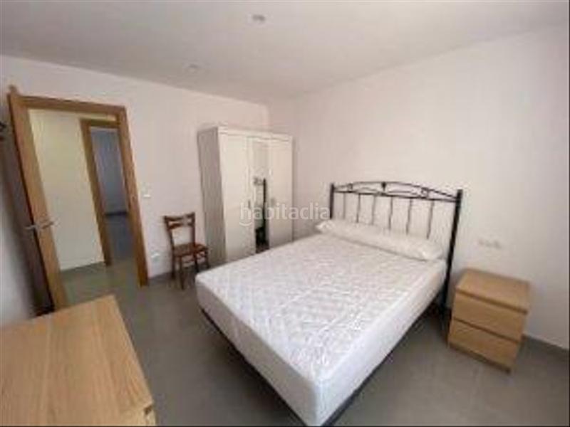 Foto 5bac406a-207d-4c16-92ac-ff23edaf7141. Affitto appartamento con riscaldamento in Delicias Valladolid