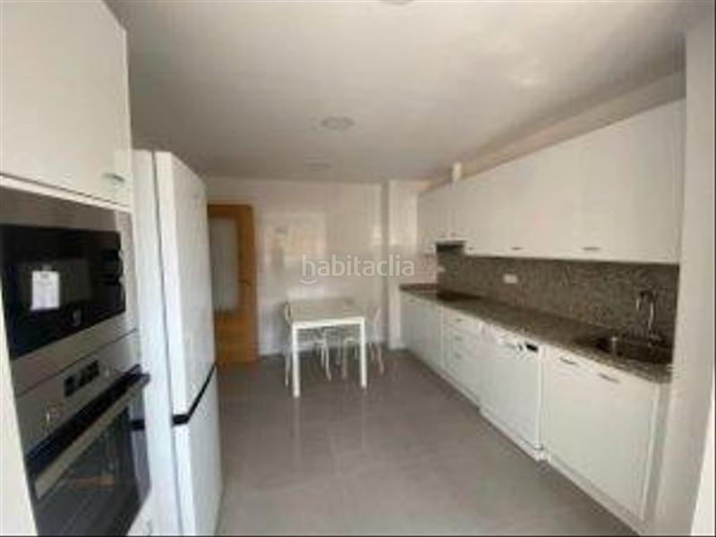Foto 6843b9fe-2702-454c-a014-679c1ba8d8f4. Affitto appartamento con riscaldamento in Delicias Valladolid