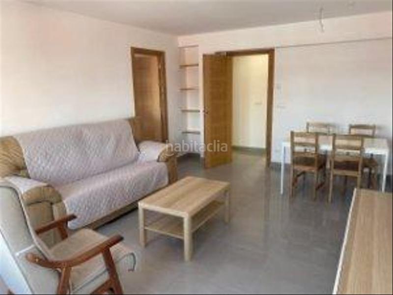 Foto 6c6d431f-026c-4332-93ba-d4a10734d967. Affitto appartamento con riscaldamento in Delicias Valladolid