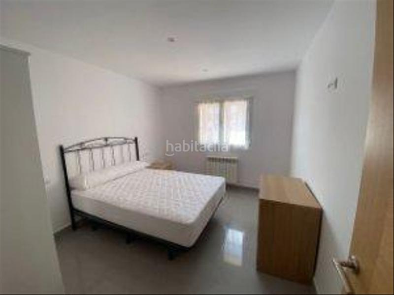 Foto 7e73e256-0f5c-449e-acc7-ea5e786e71c4. Affitto appartamento con riscaldamento in Delicias Valladolid
