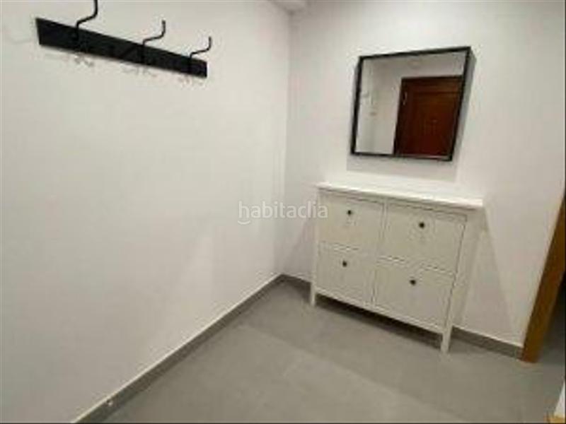 Foto c52c45e9-dcc8-4807-9b35-b21c050b053a. Affitto appartamento con riscaldamento in Delicias Valladolid