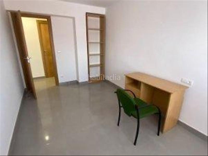Foto cacff550-0f7a-4f87-a292-7a003de60e99. Affitto appartamento con riscaldamento in Delicias Valladolid