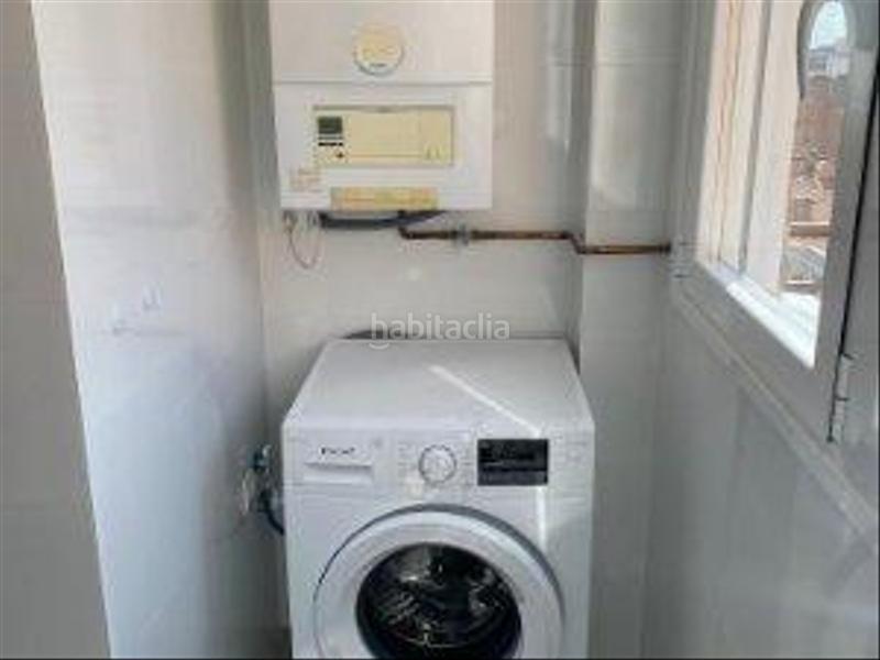 Foto 19384377-44f9-4f75-a404-b3236b928008. Location appartement avec chauffage dans Delicias Valladolid