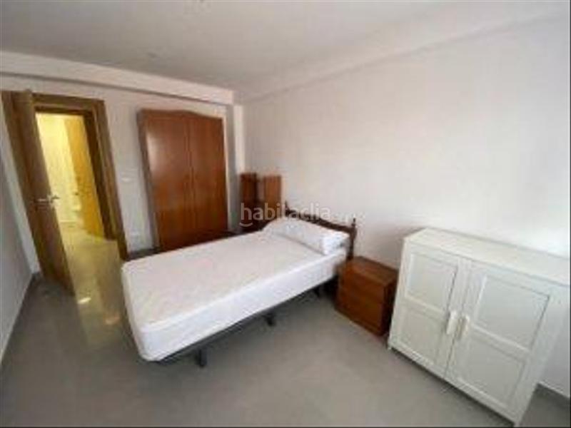 Foto 25dd1637-08c5-4ec2-9f91-d20989a514cc. Location appartement avec chauffage dans Delicias Valladolid