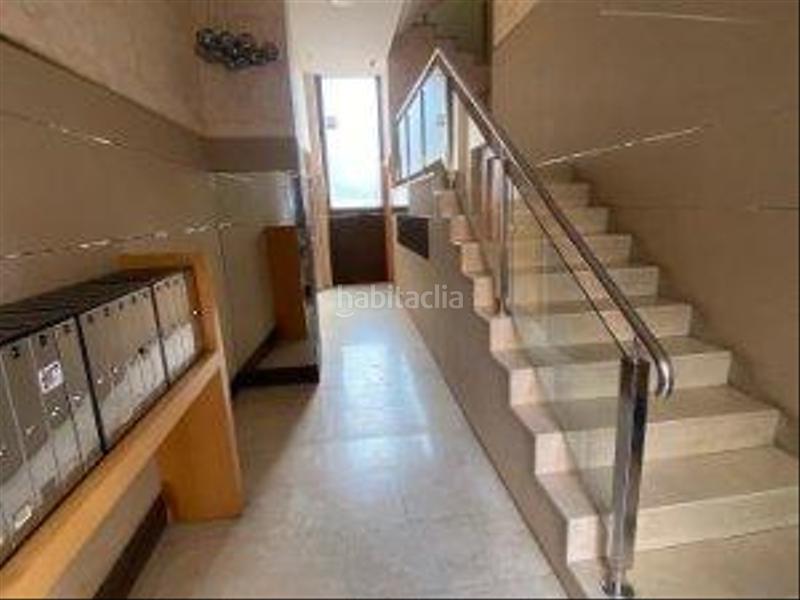 Foto 40fc6f9a-78dd-4e6d-ad25-35ca4df83dc4. Location appartement avec chauffage dans Delicias Valladolid