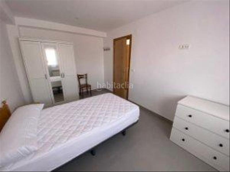 Foto 68dfa02e-7cf7-4968-a00a-97a1e39f7080. Location appartement avec chauffage dans Delicias Valladolid