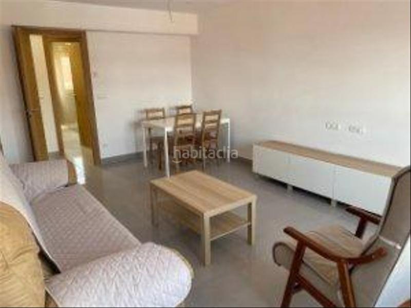 Foto 7240dcee-2571-4538-ae89-efee7dc703c3. Location appartement avec chauffage dans Delicias Valladolid