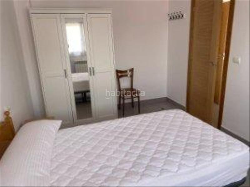 Foto 7b193630-b22c-4565-bb47-04c9f8e946f3. Location appartement avec chauffage dans Delicias Valladolid