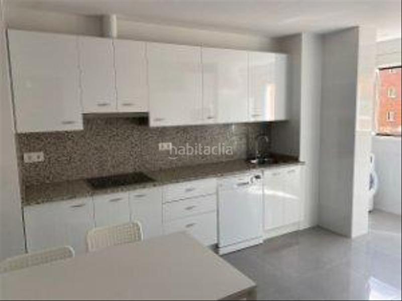 Foto 84dfb36b-8934-4e7b-a4fa-1fcc0214cca1. Location appartement avec chauffage dans Delicias Valladolid